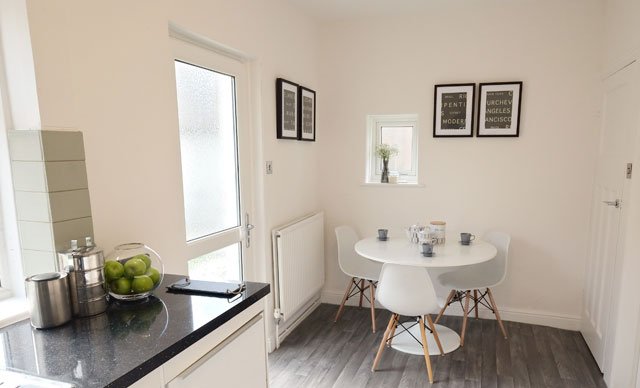 Kitchen And Bathroom Design Courses London Kitchen And Bathroom Design Courses London